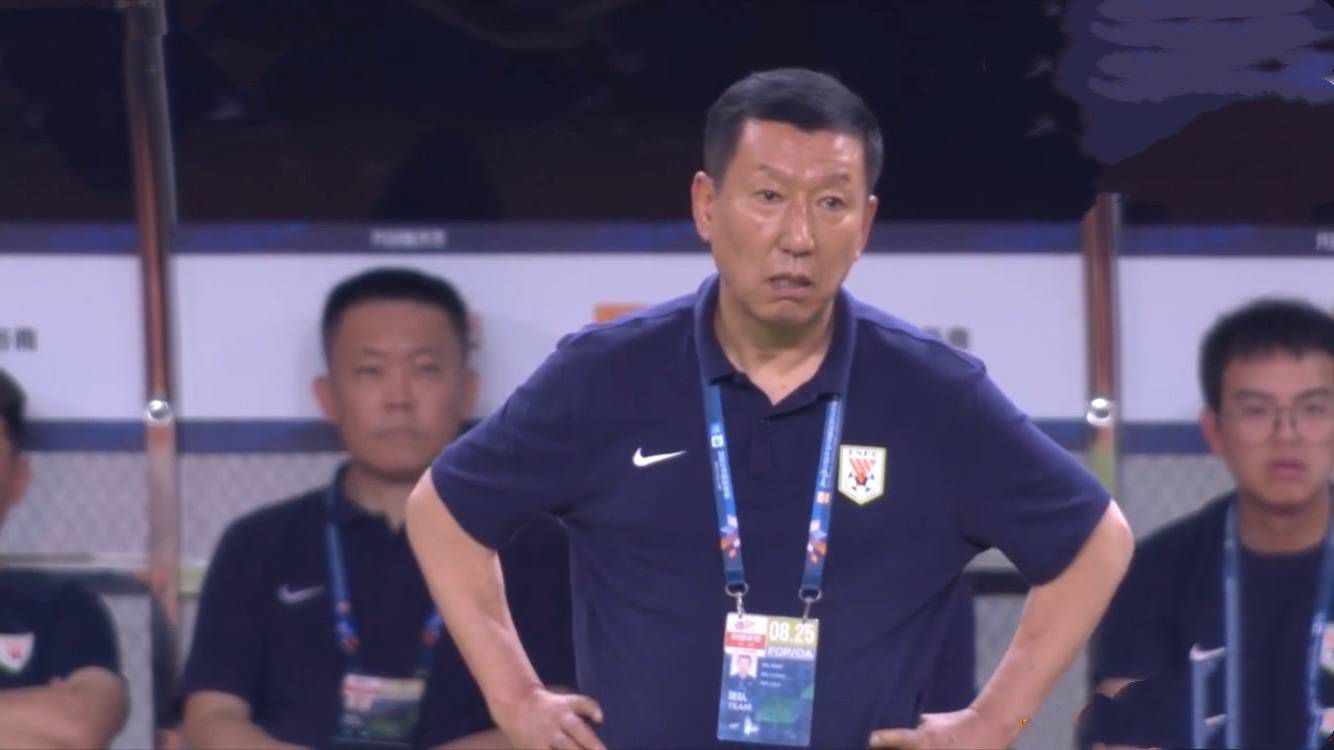 极太黑炮vs绝伦美女樱井