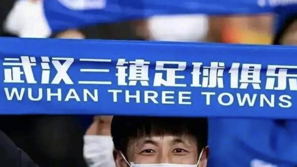 午夜影院一区