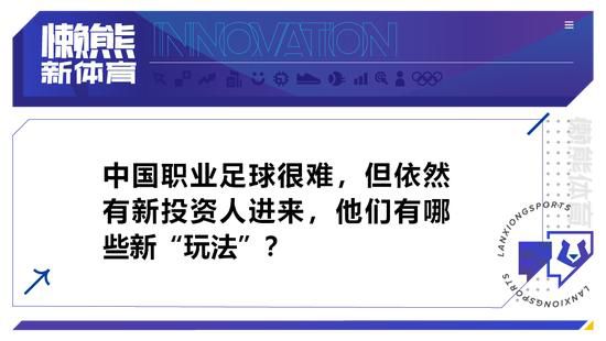 国产精品久久久久久久久男