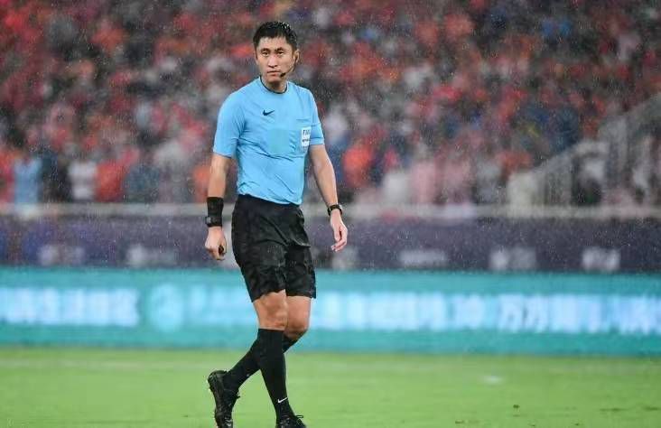 国内丰满少妇猛烈精品播放