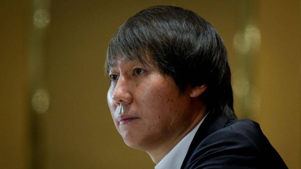 亚洲韩国日本欧美一区二区三区
