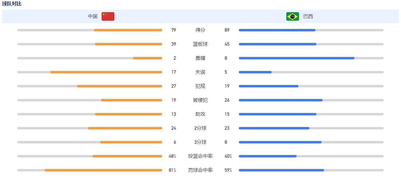 成人免费xxxxx在线观看