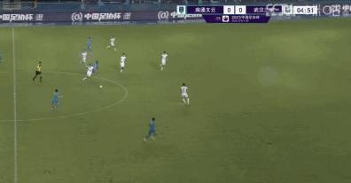 岳让我从后面进去满足他视频