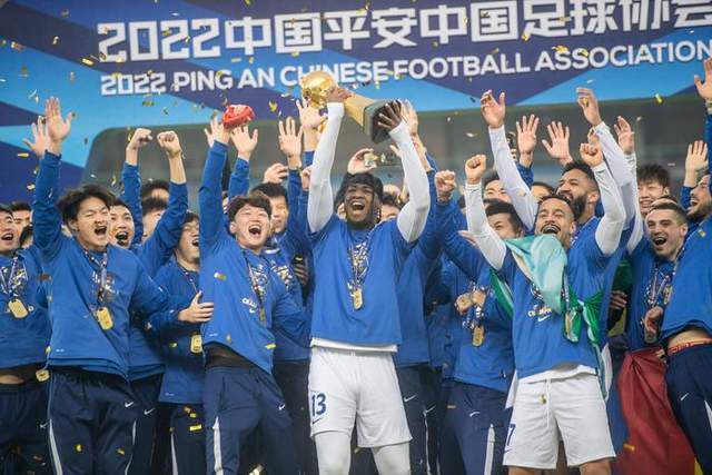 国产麻豆自拍