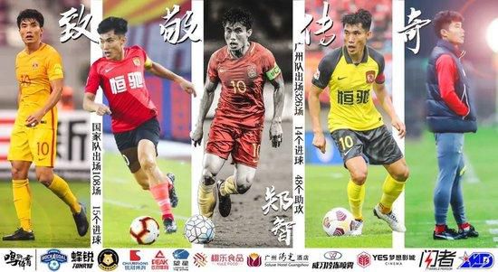 www.中文字幕在线观看