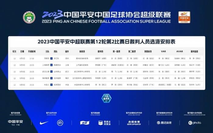 香蕉成人在线视频