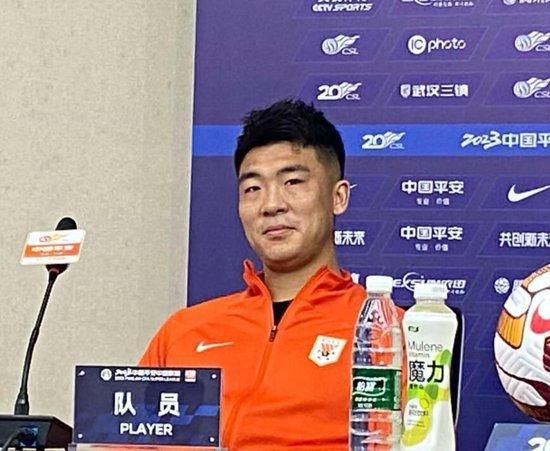 亚洲va老文色欧美黄大片人人