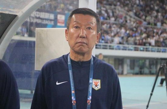 色婷婷久久久综合中文字幕