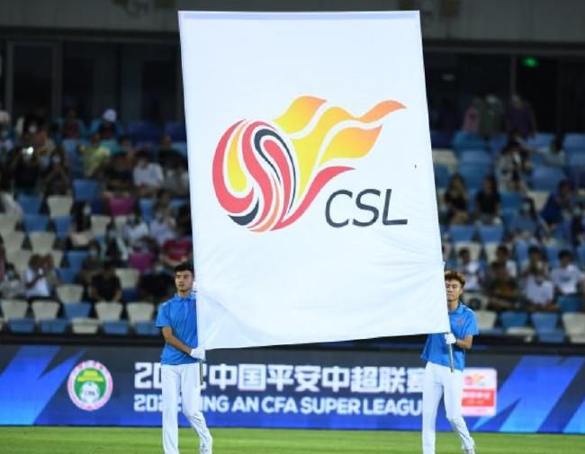 国产成人视屏