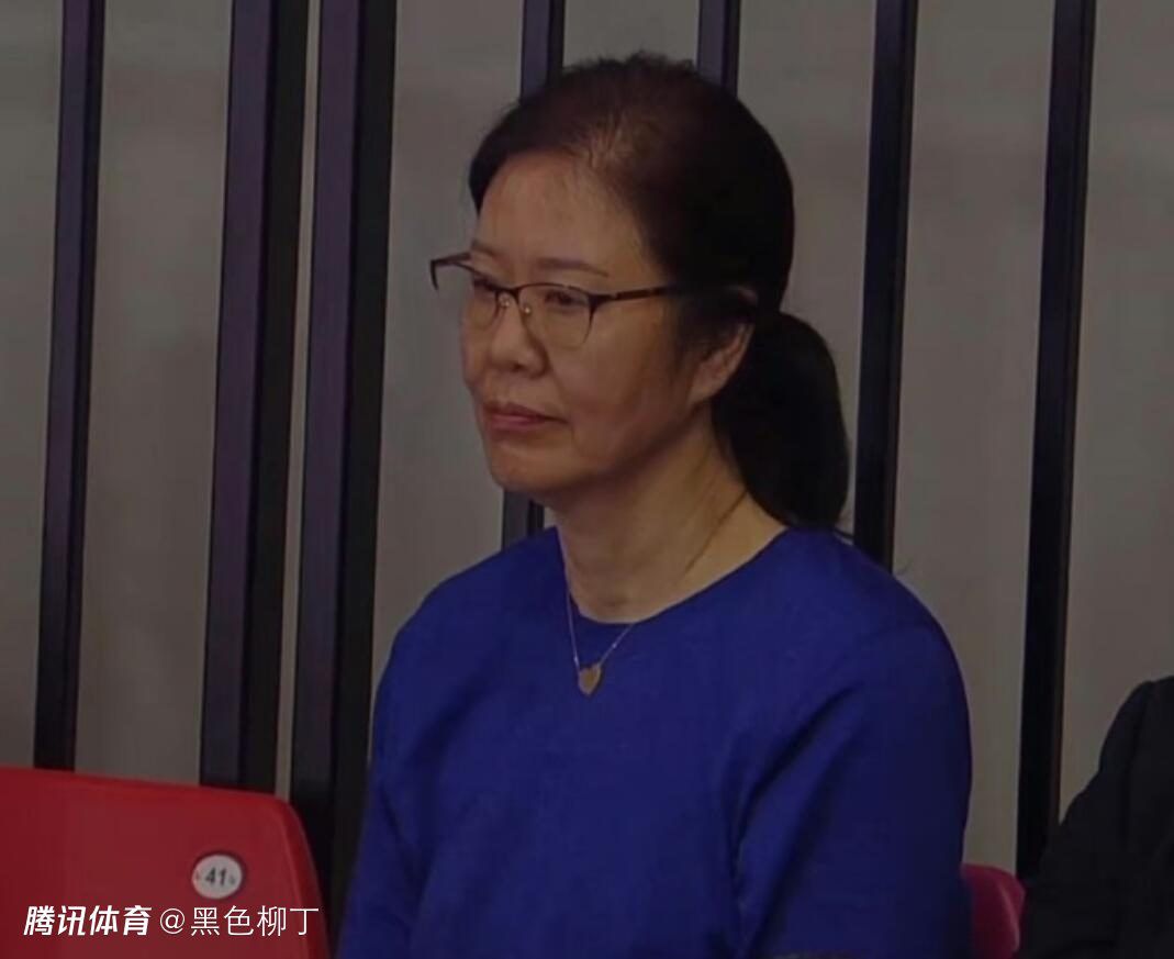 亚洲毛片在线看