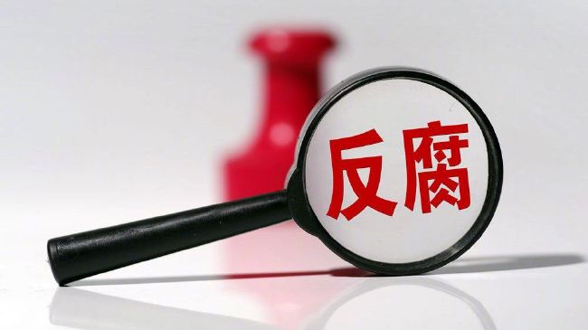 炙热的欲望