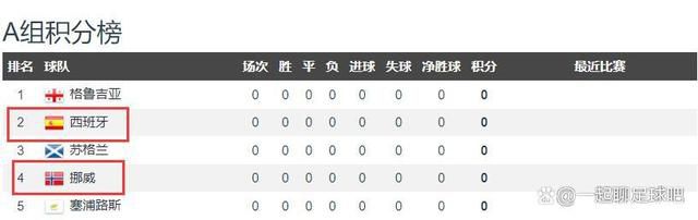 国产欧美日韩在线