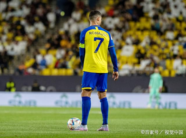 五月婷婷激情五月