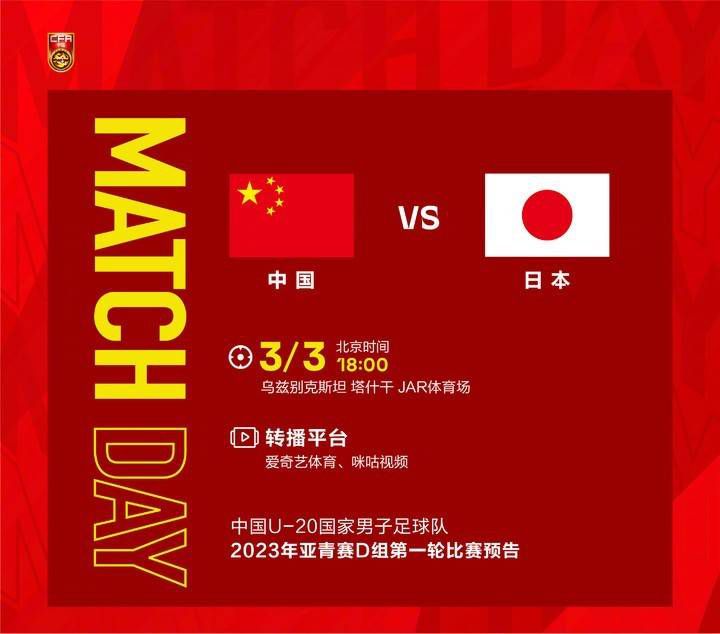 国产精品一区二区三区久久