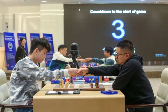 高压监狱在哪看