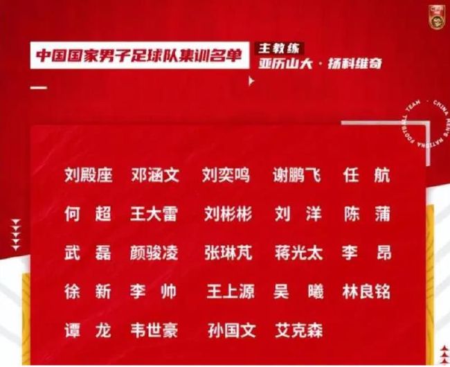 白石麻衣在线