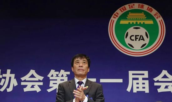 国产自线一二三四2021