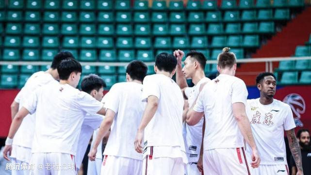 午夜久久久久久网站