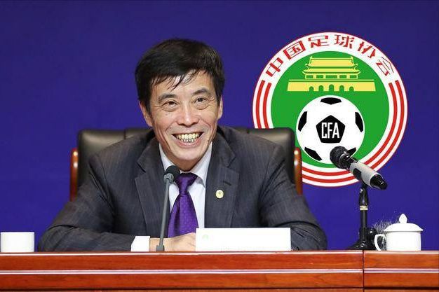 免费久草