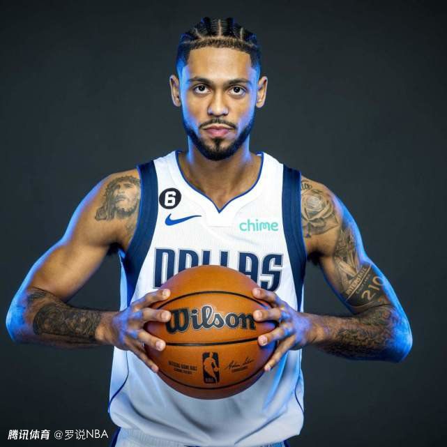 精品国产1000部91麻豆