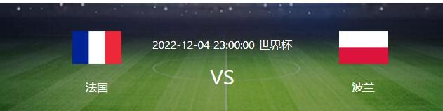 性生活动态图
