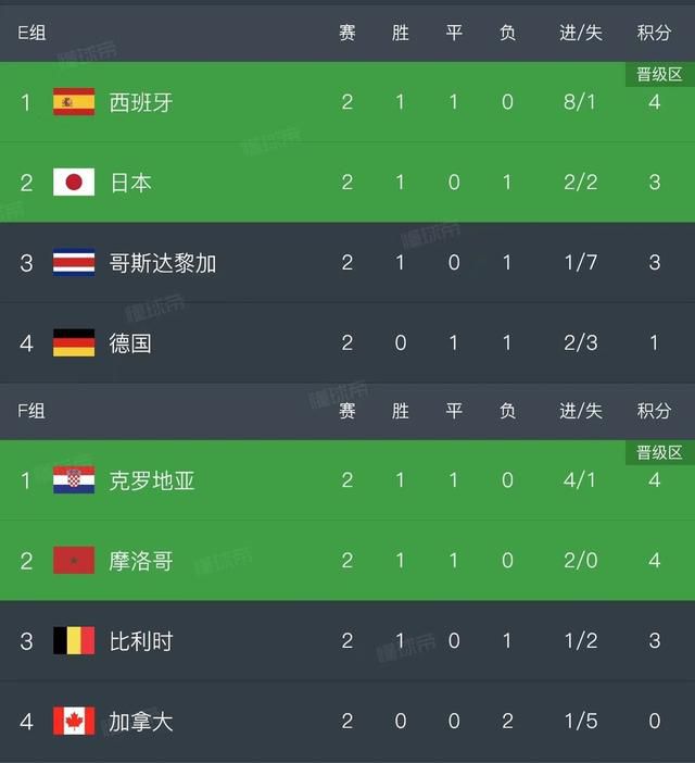 美关结衣
