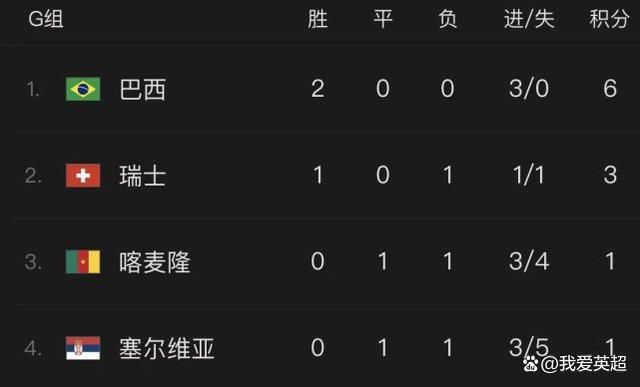 日韩av免费大片