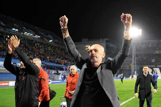 小丹满足的呻吟