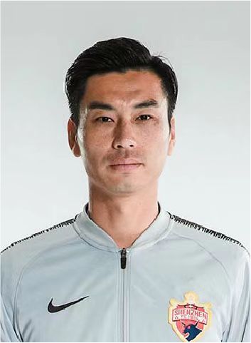 日韩天堂黄