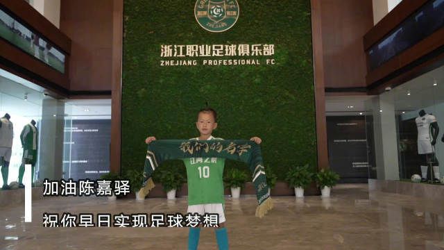 四虎影视成人永久在线播放