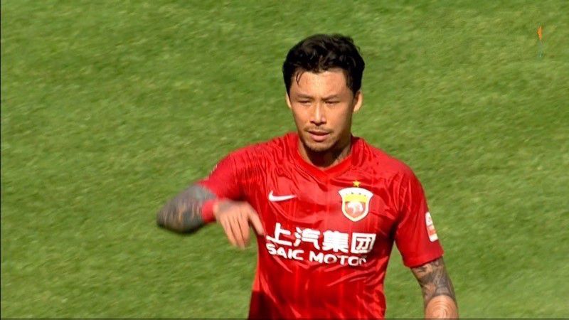 综合久久综合久久
