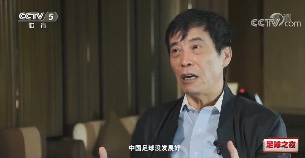 欧美在线视频a