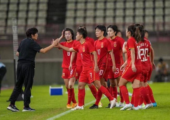 国产成+人+综合+亚洲欧美丁香花