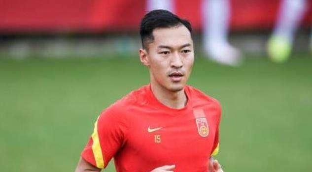 狼与男同志zoxxxx