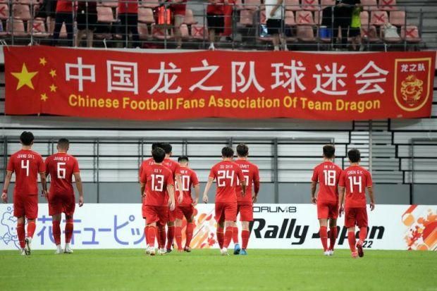 亚洲无线码一区二区三区在线观看