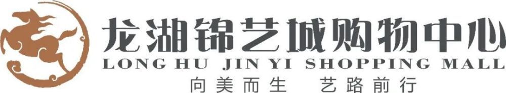 国产亚洲精品一区在线播