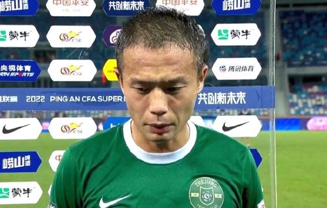 色综合网址