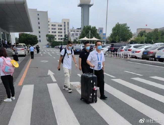 91手机视频在线观看