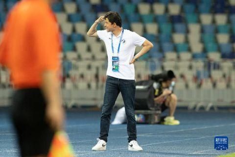 国产在线免费av