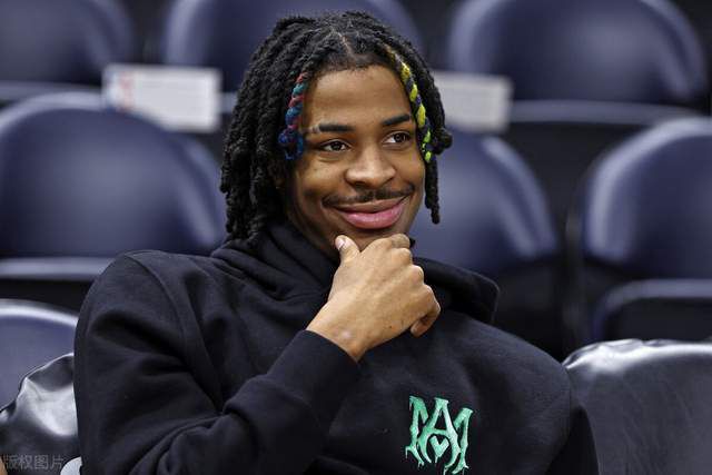 在线看精品
