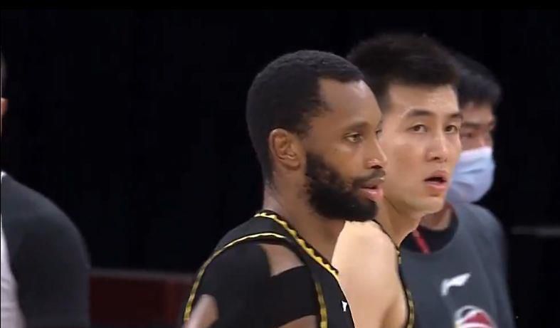 51cg吃瓜网