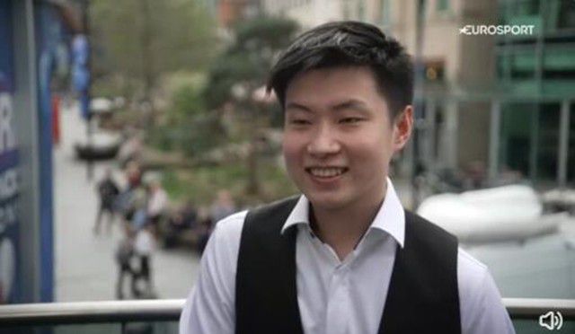 狠狠色狠狠色综合伊人