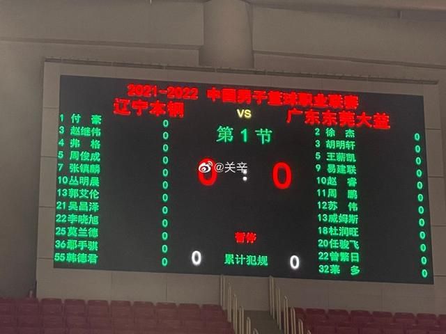 欧洲精品视频在线观看