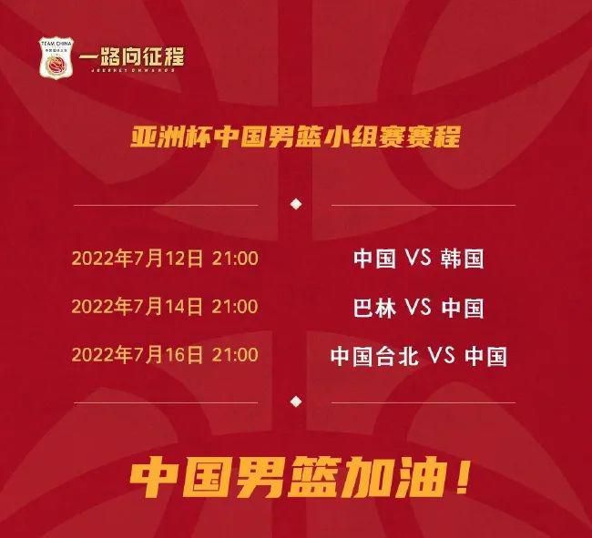 九九九精品午夜在线观看