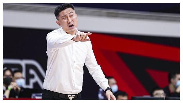 牛牛a级毛片在线播放