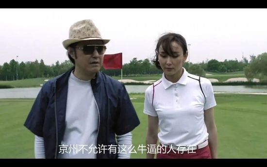 伊人免费视频网
