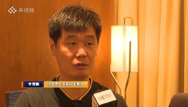 色福利在线