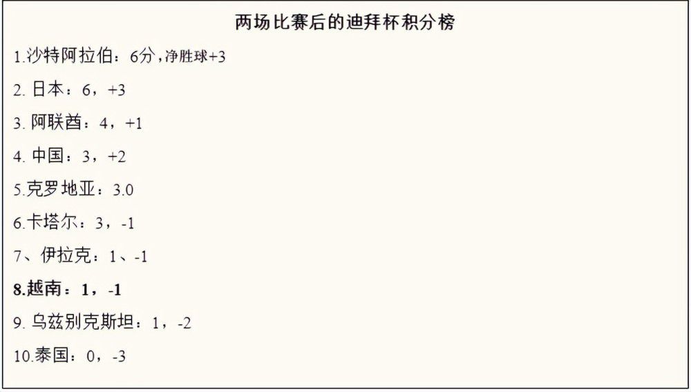 宅男噜噜噜66在线观看网站