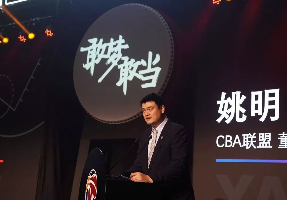 欧美午夜色大片在线观看免费
