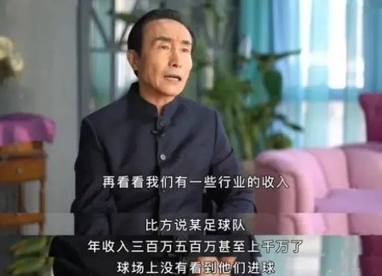 理论电影院第一页